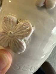 -初八手工DIY陶艺馆(初八陶社)