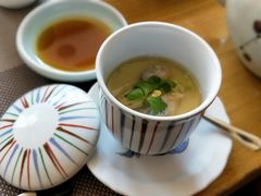 -天正河鲀·河豚亭(大连店)