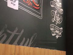 -肯德基(杭州复兴店)