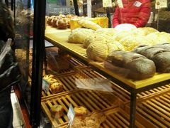 -精点味道(大连商场店)