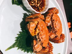 -魏公馆(昆太路店)