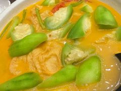 -稻香饭店(龙华天虹店)