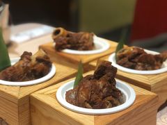 -鼎好家常菜(天桥店)