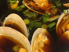 -小田油焖小龙虾(双井店)