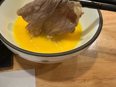 -牛匠和牛寿喜锅(西安总店)