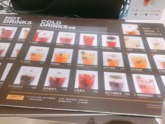 -813芭依珊 BAESAn(汇港购物中心店)
