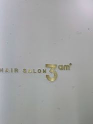 点击看大图 -JUNO hair salon
