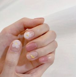 点击看大图 -Aso Artist Beauty美甲美睫