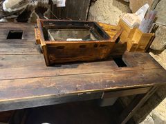 -盟重烧烤(高正街店)