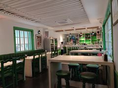-Carmen卡门西班牙餐厅