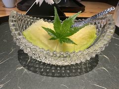 -辉·四季料亭·怀石料理·深夜食堂烧鸟·Omakase