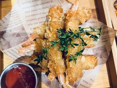 -海宁名门百合(文宗南路店)