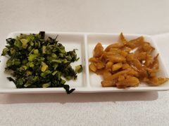 -粗茶淡饭·汉口公馆(循礼门店)