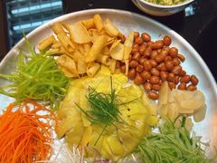 -金多鱼大排档·烤鱼·烧烤·宵夜(江南水都店)