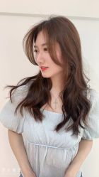 -icare美发沙龙