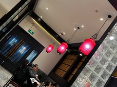 -萧记三鲜烩面(黄河路店)