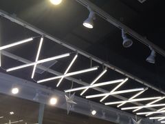 -海马体照相馆(宁波天一广场店)