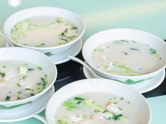 -有腥气私房菜·寻味顺德