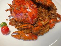 -申粤轩酒楼·三十年粤菜经典(丁香花园店)