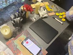 -剧狐剧本杀(徐汇1号店)