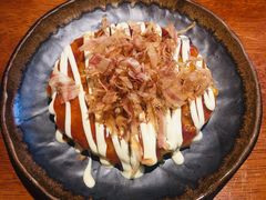 -山杏yama-katsu·吉列炸物