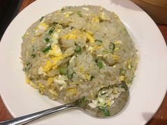 -鼎泰丰(复兴店)