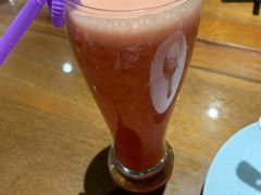 -福慧慈缘素食餐厅(王府井店)
