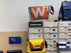 -Badmarket(庙前西街店)