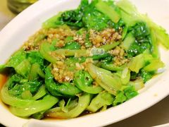 -大川先生·小龙虾·川菜(信义坊店)