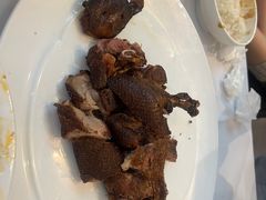 -眉州东坡(亚运村店)
