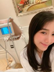 -奥斯芬·欧系贵族SPA
