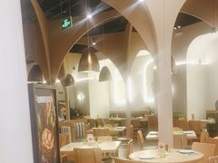 -mango tree芒果树泰国餐厅(青岛万象城店)