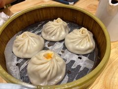 -朱鸿兴面馆(镇湖店)