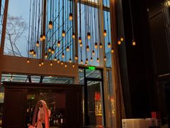 -戏迷-成都群光君悦酒店