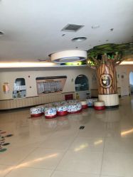 -北京惠民中医儿童医院