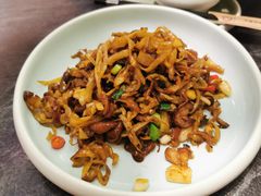 -小湘旺臭鳜鱼·新湘菜(马连道路店)