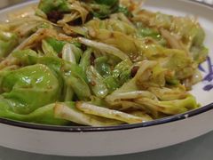 -天和晟烤鸭店(玉泉西街店)