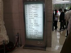 -中国银行(大连市分行)