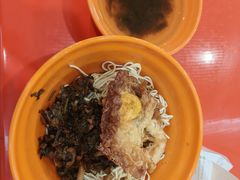 -五村饭店