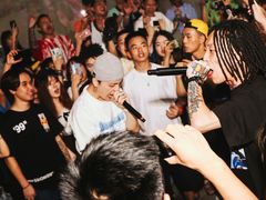 -坚果NUTS