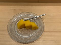 -鲤·鮨KOISUSHI