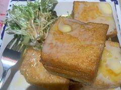 -阿飛冰室(下沙店)