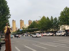 -奥帕拉拉水公园