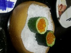 android_upload_pic-梅筑·创意料理(王府井百货店)