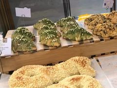 -奈雪的茶(国金中心店)
