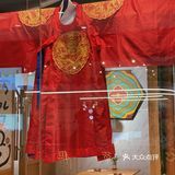 海口探店|米其林推荐韩式料理北莫谷