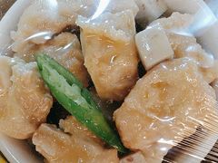 -安泰楼·佛跳墙创始人·传统闽味早茶·酒楼(三坊七巷闽菜地标店)