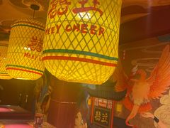 -囍臸·HEEY CHEER(永庆坊店)
