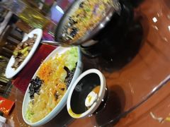 -渔掌门(铁东店)