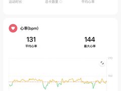 -全民健身中心壁球馆